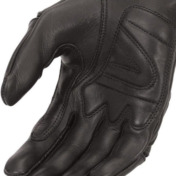 REGENCY - Leather Gloves Gloves Best Leather Ny   