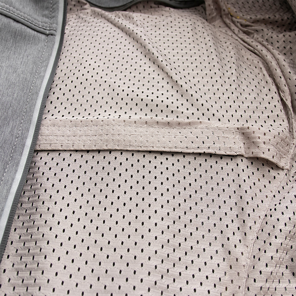 Yodel Racer Leather Jacket Heated Textile Jacket Best Leather Ny   